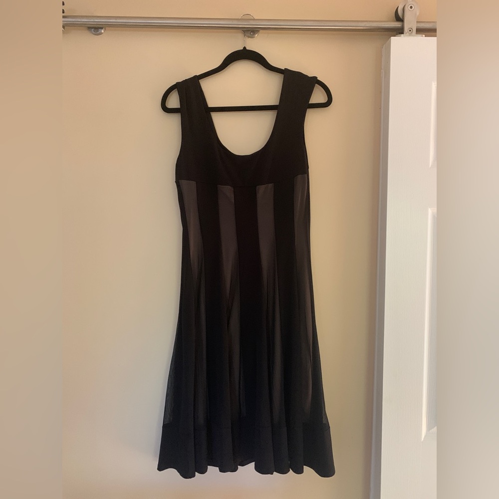 Cute & sassy dress
